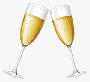Glasses Png Clip Art Image, Is Available For Free Download #3252660