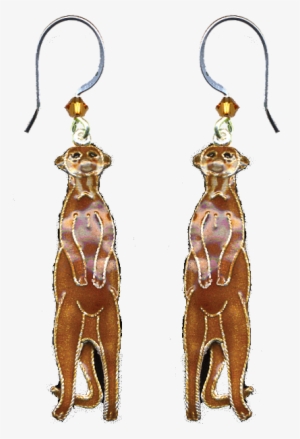 0177earrings - #3252706 0177earrings - #3252706