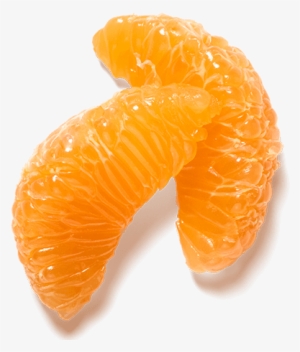 Tangerine Tea Fragrance Sticks - Clementine #3252708