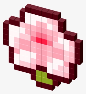 Cherry Blossom #3252731