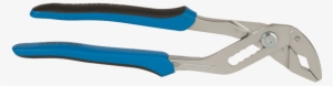 Monkey Wrench 250 Mm - Diagonal Pliers #3252735