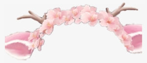 Emoji Snapchat Snap Snapshot Snapchatselfie - Emoji #3252764