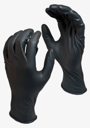 Download Overlay Photo - Nitrile Rubber #3252823