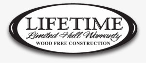 Png - San Francisco #3252874