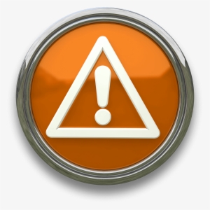 Prevent Downtime - Wrist Scars Cover Bracelets #3252878