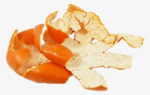 Download - Peel Of Fruits #3252923