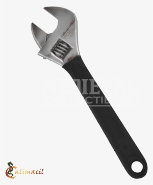 Big Bertha #3253007