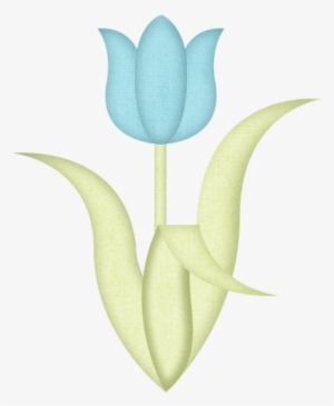 Kristiw Sweetspring Tulip3 - Flower #3253089