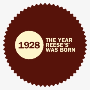 Peanut Butter Was First Invented In 1922 By George - Announcement Awards #3253113