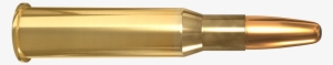 7 - 62x53r - 7.62×53mmr #3253150
