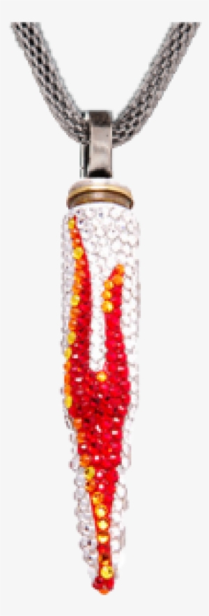 Bullets 4 Peace - Pendant #3253245