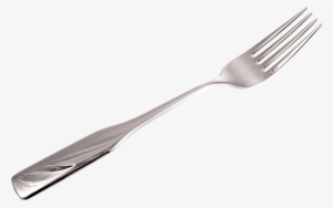 Fork Clipart Png Download - Fork #3253283 Fork Clipart Png Download - Fork #3253283