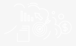 Slide2 Doodles - Direct Agents #3253347