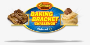 Headerlanding - Reese's Peanut Butter Cups #3253377