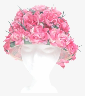 Alley Flowers, Max Ultra - Flower #3253422