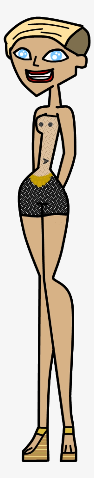 She Came In Like A Wrecking Ball - Wiki #3253566