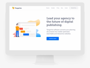 Header Image - Kb Kookmin Bank #3253605