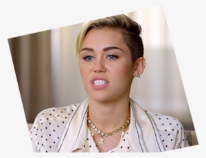 Photo - Mtv - Com - Miley Cyrus #3253608
