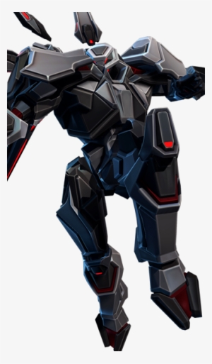 Oscar Mike Battle Born Oscar Mike Battle Born - Battleborn Caldarius #3253680