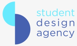 Sda - Circle #3253684