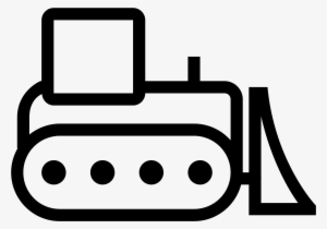 Png 50 Px - Construction #3253767