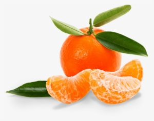Free Png Mandarin Png Images Transparent - Mandarine Png #3253832