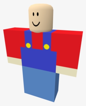 Brick #3253866 Brick #3253866