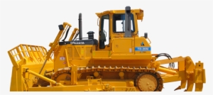Construction Equipment Manufacturers - Dressta Td25m Extra #3253889