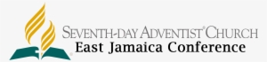 Logo - East Jamaica Conference Logo #3253915