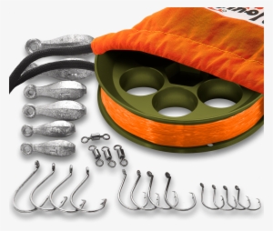 Greenreel Sw Tangerine #3253944 Greenreel Sw Tangerine #3253944