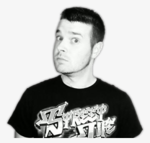 Beatz U18 Nightclub - Boy #3253970