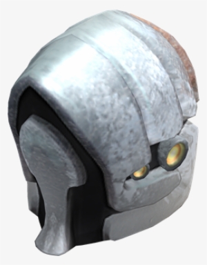 The Bulldozer - Bulldozer #3253985