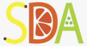 Student Dietetic Association #3254038