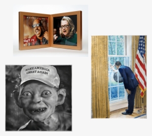 Precious Patriotism Ebony Benghazi Wrecking Ball Miley - Michael Jackson Get It 1987 Uk 12" Vinyl Zt41884 #3254039