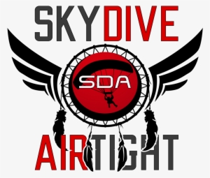 Emblem #3254042