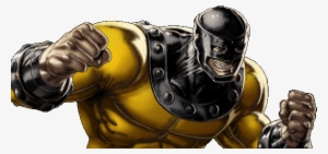 Bulldozer Dialogue 1 - Wiki #3254066