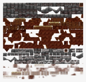 Volcano - Poster #3254084