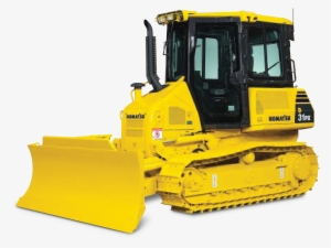 D31px-22 - D51px 24 #3254085