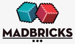 Video Game Design - Mad Bricks #3254110