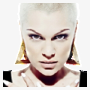 Jessie J #3254112