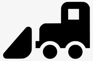 Bulldozer Comments #3254136