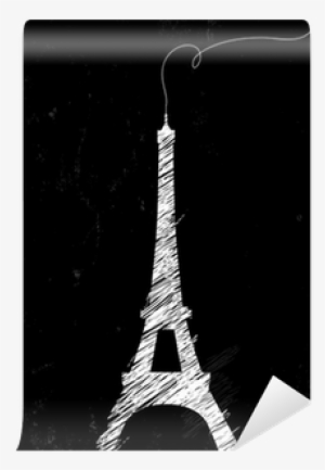 Drawing #3254140 Drawing #3254140