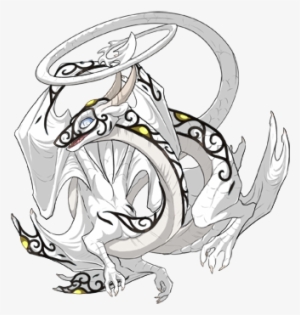 Filigree Fspiral - Illustration #3254141 Filigree Fspiral - Illustration #3254141