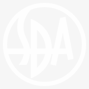 Creative On A Higher Plane - Strategic Design & Advertising #3254182