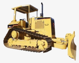 Bulldozers - Bulldozer #3254223
