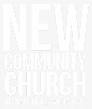 Contact Us - All Church Work Day #3254224