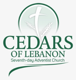 If You Are Looking For A Church Home In The Hampton - Name Daris #3254226