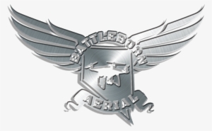 Battleborn Aerial #3254249