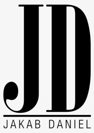 A3 Size Graphite Drawing Of The Tower Eiffel - Graphic Design #3254277