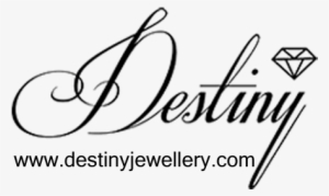 Destiny Jewellery Fashion Jewelry18k Gold Plated Crystal #3254313